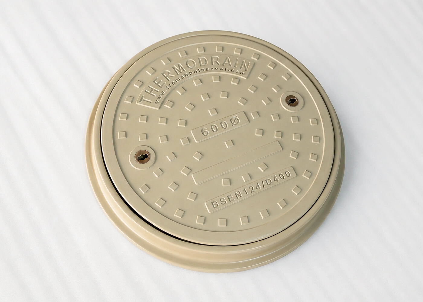 solid-top-manhole-covers-with-frame